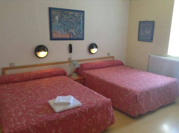 Acapulco, Montpellier