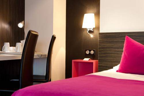 Best Western Monopole Métropole, Strasbourg