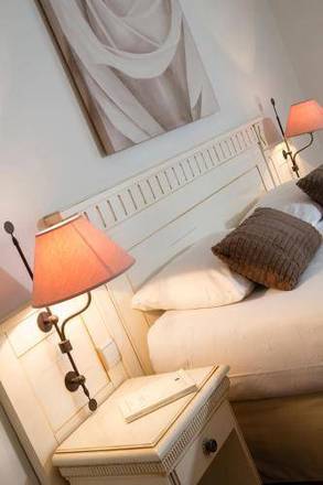 Hôtel Royal, Montpellier
