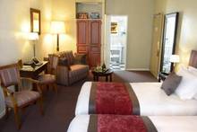 Hotel d'Aragon, Montpellier Hotel d'Aragon, Montpellier