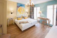 Hotel Roses, Strasbourg