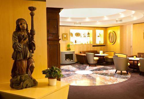 Best Western Monopole Métropole, Strasbourg