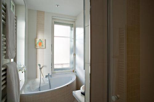 Hotel Villa d'Est, Strasbourg