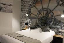 Hotel Victoria, Strasbourg