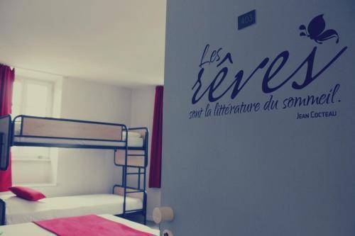 Hotel Victoria, Strasbourg