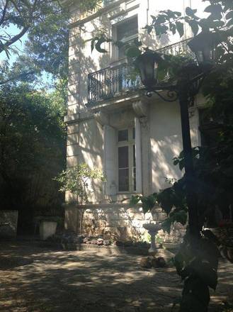 Acapulco, Montpellier