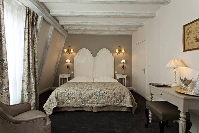 Hotel Villa d'Est, Strasbourg