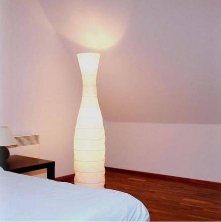 Hotel Le 21ème, Strasbourg