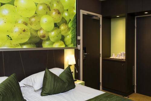Best Western Monopole Métropole, Strasbourg