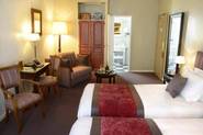 Hotel d'Aragon, Montpellier Hotel d'Aragon, Montpellier