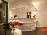 Hôtel le Grillon, Strasbourg Hôtel le Grillon, Strasbourg