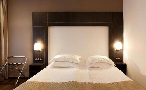 Best Western Monopole Métropole, Strasbourg