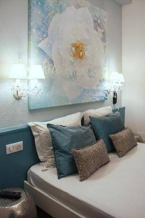 Hotel Roses, Strasbourg