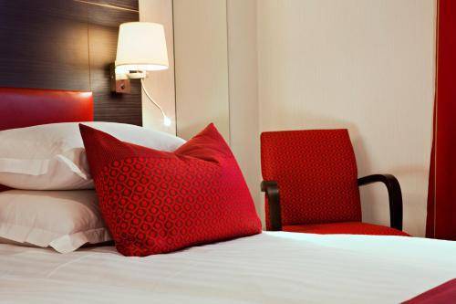 Best Western Monopole Métropole, Strasbourg