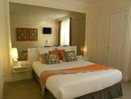 Hotel Royal Lutétia, Strasbourg Hotel Royal Lutétia, Strasbourg