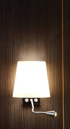 Best Western Monopole Métropole, Strasbourg