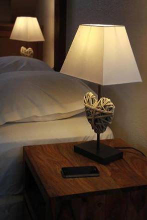 Hotel Roses, Strasbourg