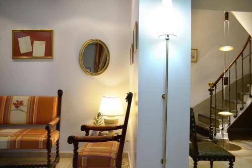 Hotel d'Aragon, Montpellier