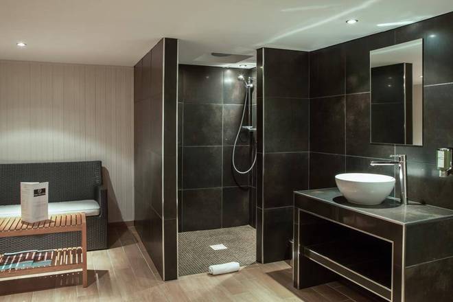 Hotel Villa d'Est, Strasbourg
